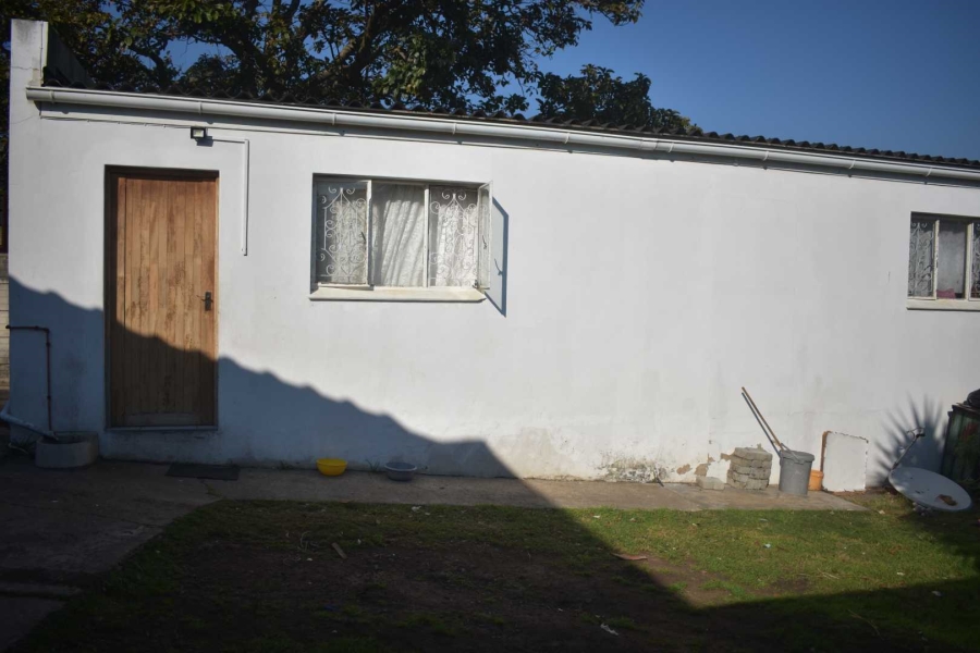 4 Bedroom Property for Sale in Cambridge Eastern Cape